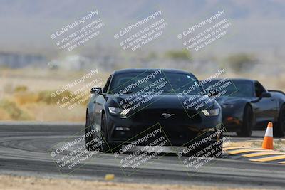 media/Mar-30-2025-Pro Autosports (Sun) [[34ff8f16e0]]/3-Orange Group/Session 3 (Turn 4)/